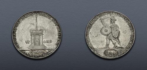 Lot 1123 image