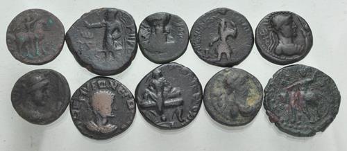 Lot 1149 image