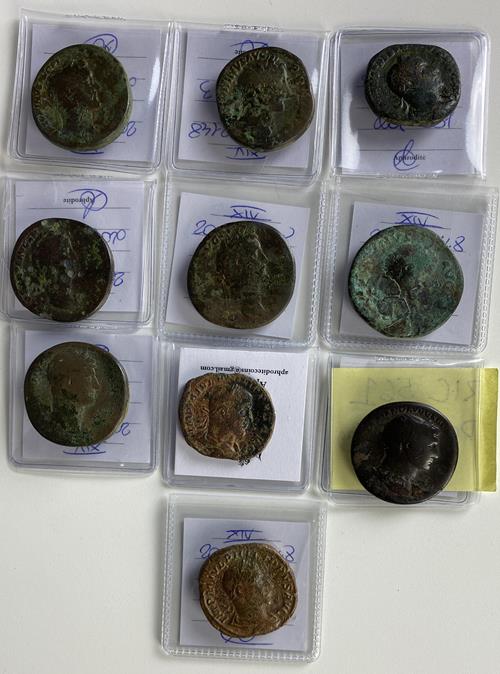 Lot 1166 image