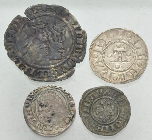 Lot 1240 image