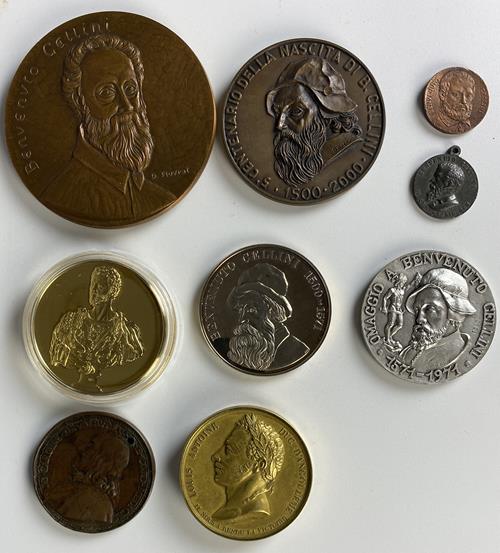 Lot 1243 image