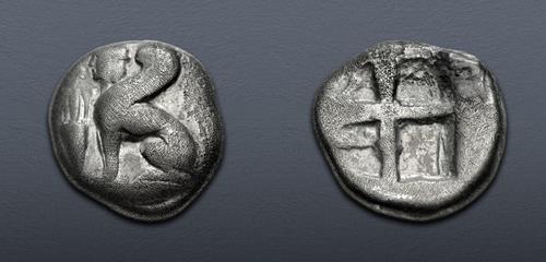Lot 140 image