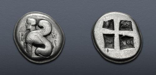 Lot 141 image