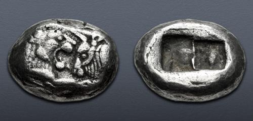 Lot 142 image