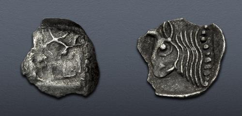 Lot 144 image