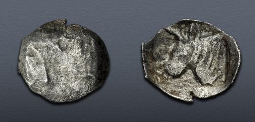 Lot 145 image