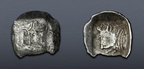 Lot 146 image