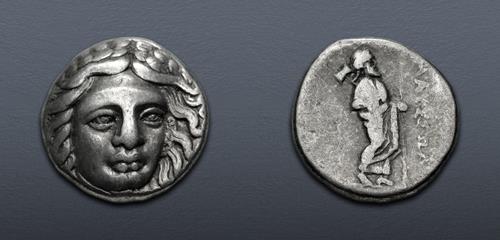 Lot 148 image