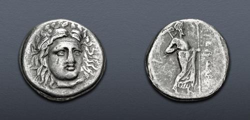 Lot 149 image