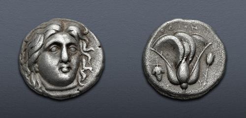 Lot 150 image
