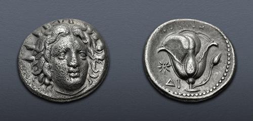 Lot 151 image