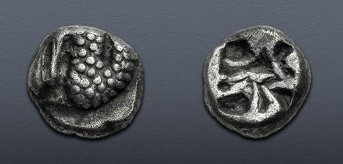 Lot 153 image