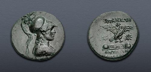 Lot 154 image