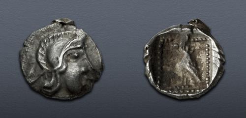 Lot 155 image