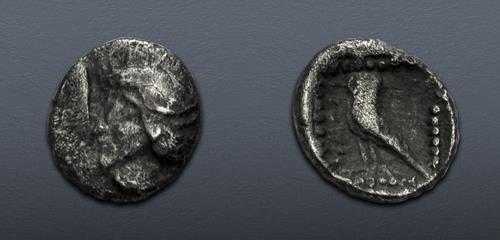 Lot 156 image