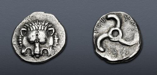 Lot 159 image