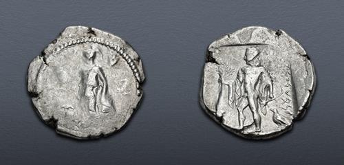 Lot 165 image