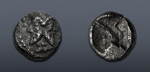 Lot 168 image