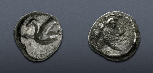Lot 169 image