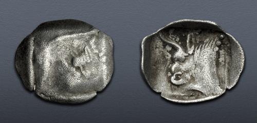 Lot 170 image