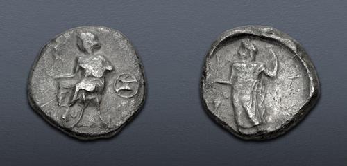 Lot 171 image