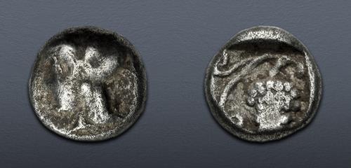 Lot 175 image