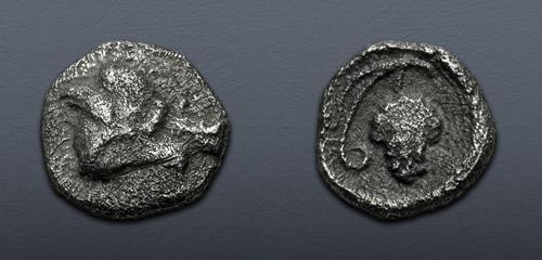 Lot 176 image