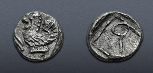 Lot 177 image