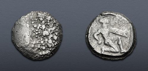 Lot 180 image