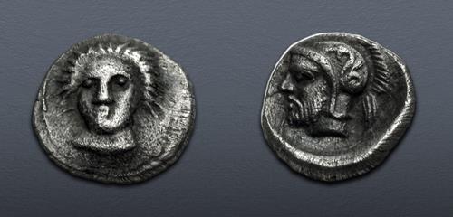Lot 181 image