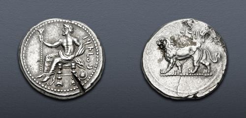 Lot 182 image