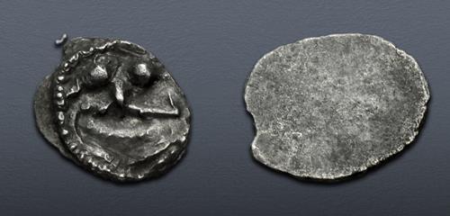 Lot 185 image