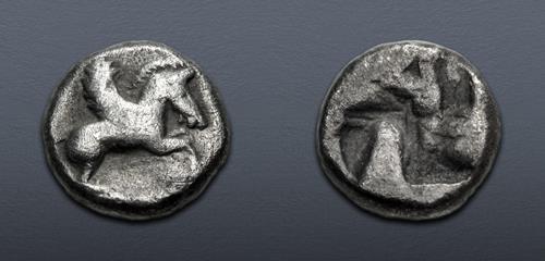 Lot 186 image