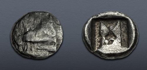 Lot 187 image
