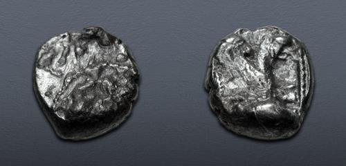 Lot 188 image