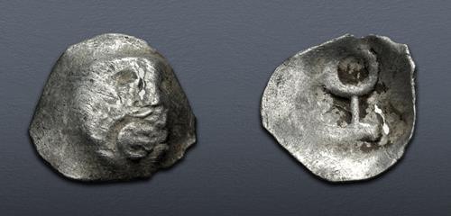 Lot 189 image