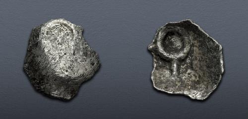 Lot 190 image