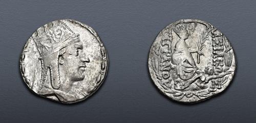 Lot 194 image