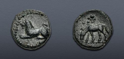Lot 198 image