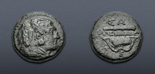 Lot 200 image