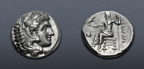 Lot 201 image