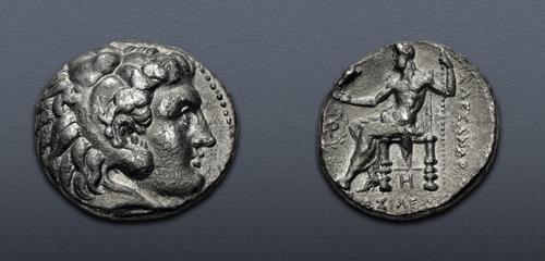 Lot 202 image