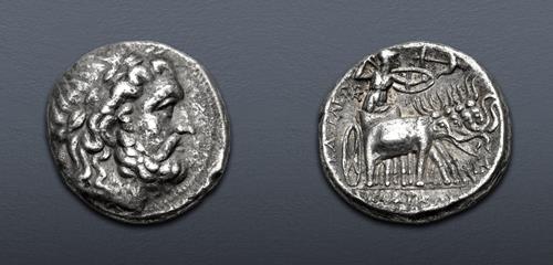 Lot 203 image