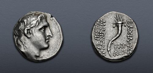 Lot 209 image