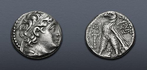 Lot 211 image