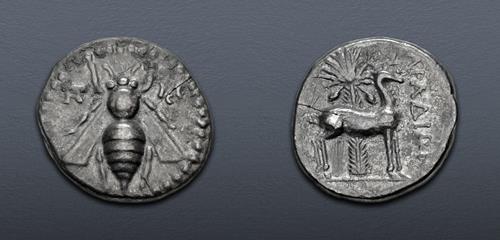 Lot 215 image