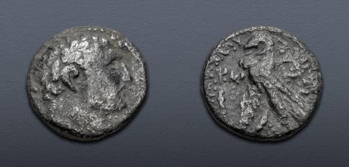 Lot 216 image