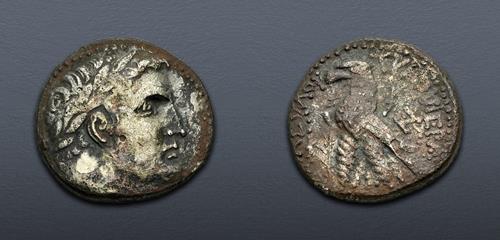 Lot 217 image