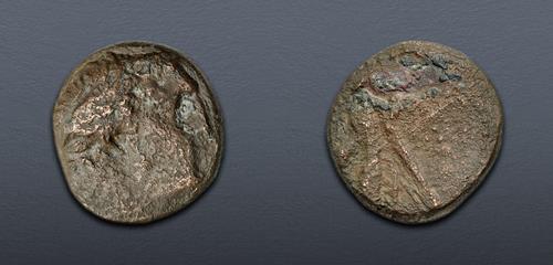 Lot 218 image