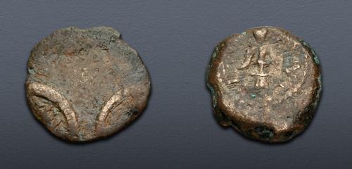 Lot 219 image